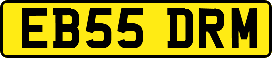 EB55DRM