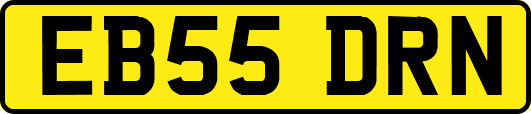 EB55DRN