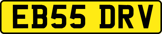 EB55DRV