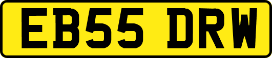 EB55DRW