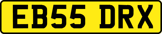 EB55DRX