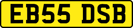 EB55DSB
