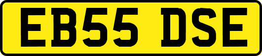 EB55DSE