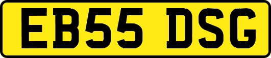 EB55DSG