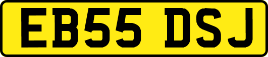 EB55DSJ