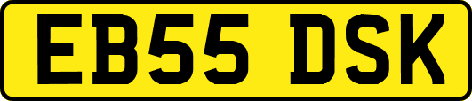 EB55DSK