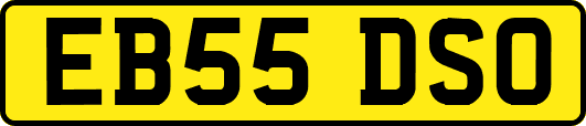 EB55DSO