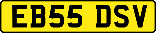 EB55DSV