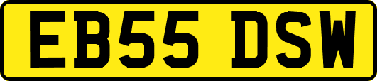 EB55DSW