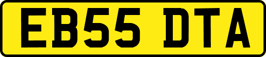 EB55DTA
