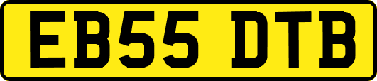 EB55DTB
