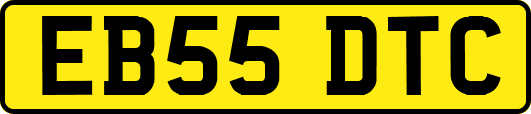 EB55DTC