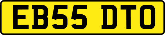 EB55DTO