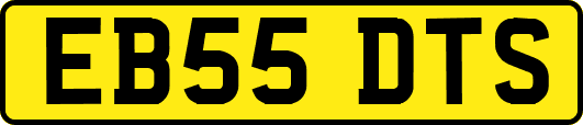EB55DTS