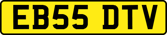 EB55DTV