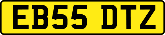 EB55DTZ