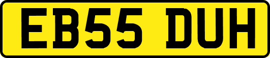 EB55DUH