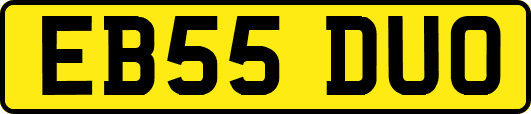 EB55DUO