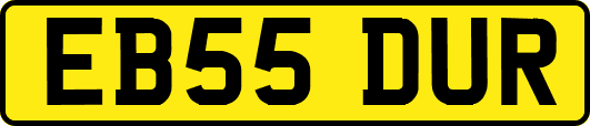 EB55DUR