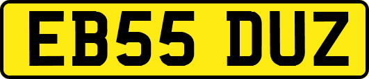 EB55DUZ