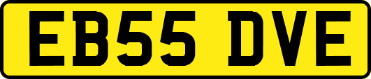EB55DVE