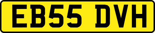 EB55DVH