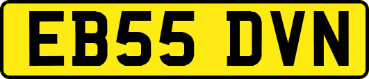 EB55DVN