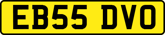 EB55DVO
