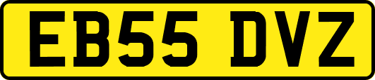 EB55DVZ
