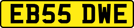EB55DWE