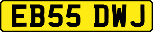 EB55DWJ