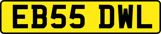 EB55DWL