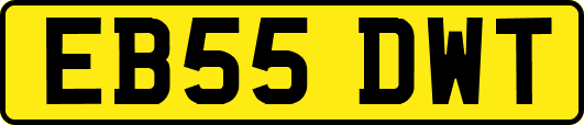 EB55DWT