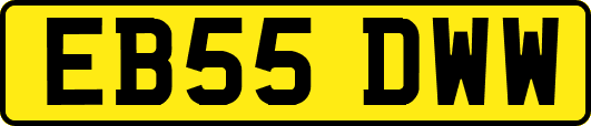 EB55DWW