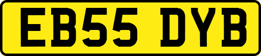 EB55DYB