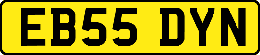EB55DYN