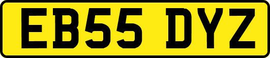 EB55DYZ