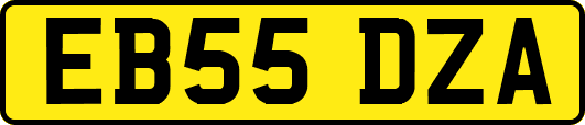 EB55DZA