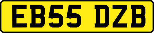 EB55DZB