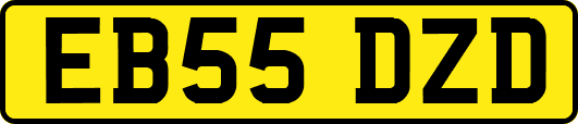 EB55DZD
