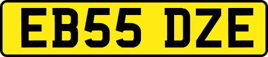 EB55DZE