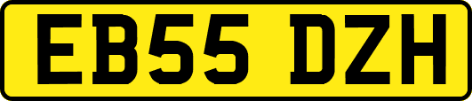 EB55DZH