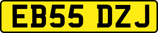 EB55DZJ