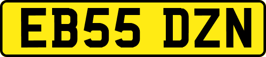 EB55DZN