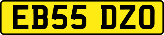 EB55DZO