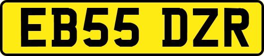 EB55DZR