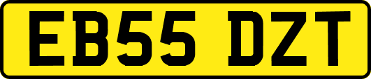 EB55DZT