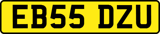 EB55DZU