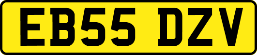 EB55DZV