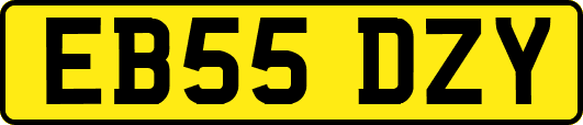 EB55DZY